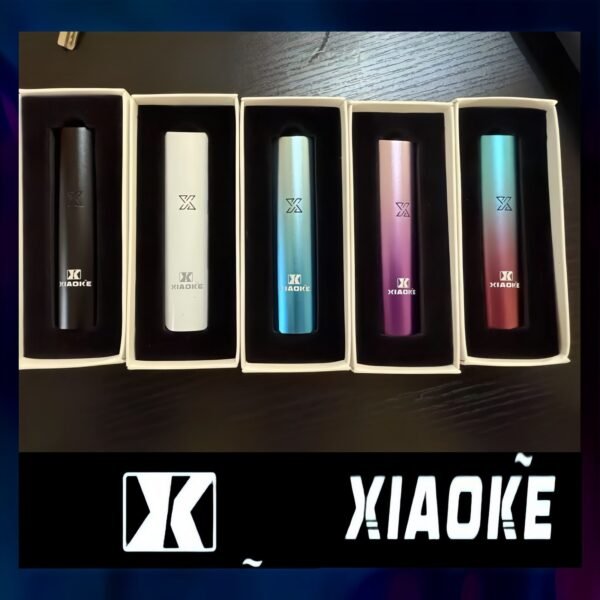 梟客一代主機<br>【買5盒送此款主機】