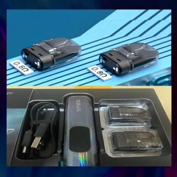 SP2S註油空倉<br>【天王星主機專用】